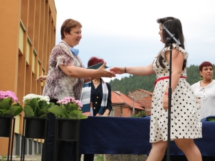 ceremonia-