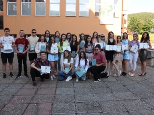 ceremonia-