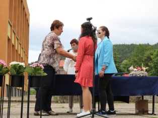 ceremonia-