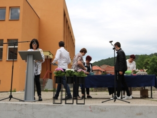 ceremonia-
