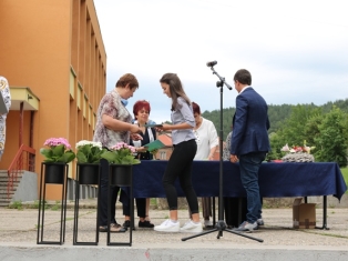ceremonia-