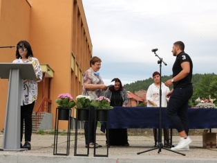 ceremonia-