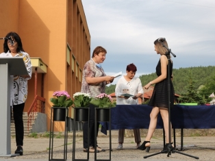 ceremonia-