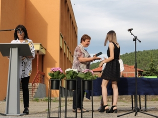 ceremonia-