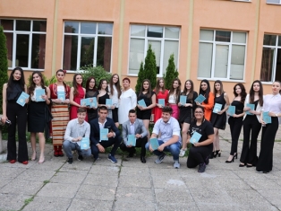 ceremonia-