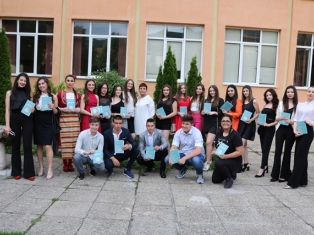 ceremonia-
