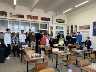 chess2