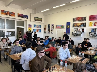chess4
