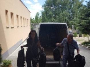 darenie- mvare-