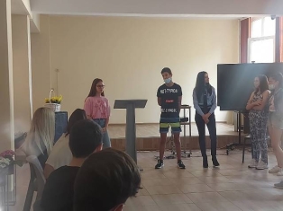 debati-