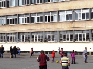 digitalizacia-