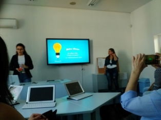 digitalizacia-