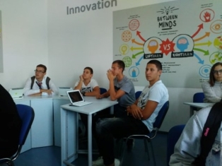 digitalizacia-