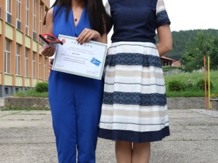 diplomirane-
