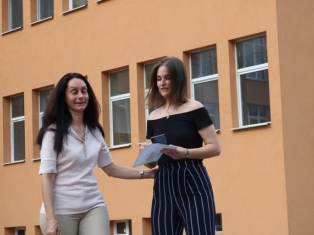diplomirane-