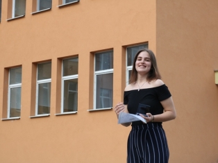 diplomirane-