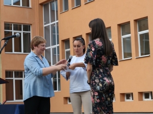 diplomirane-
