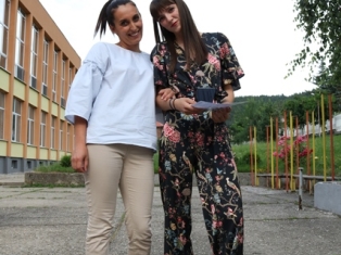 diplomirane-