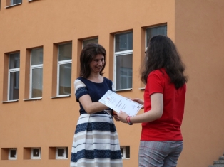 diplomirane-
