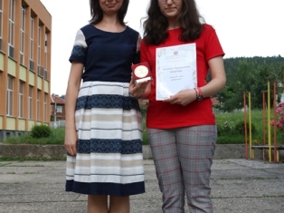 diplomirane-
