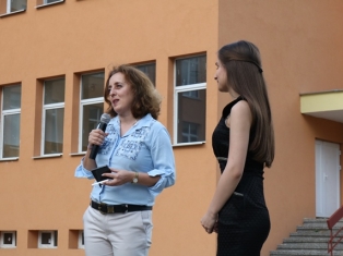 diplomirane-