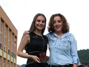 diplomirane-