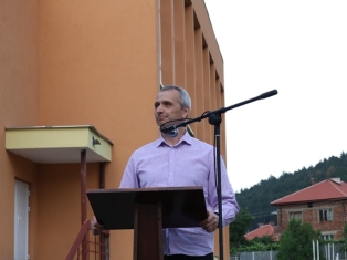 diplomirane-