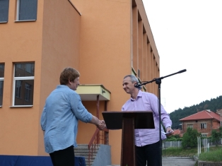 diplomirane-