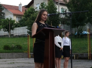 diplomirane-