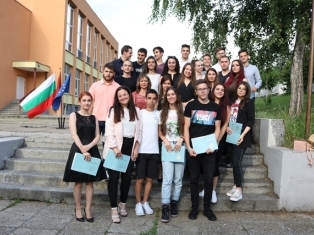 diplomirane-