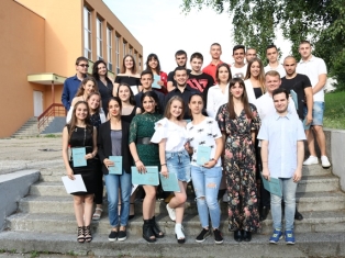 diplomirane-