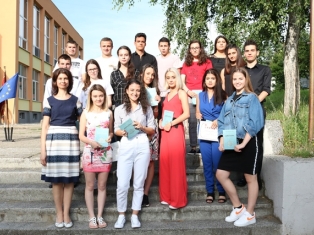 diplomirane-
