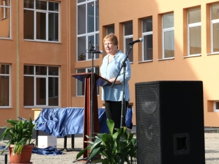 diplomirane-