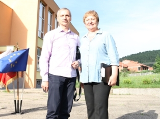 diplomirane-