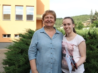 diplomirane-