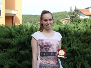 diplomirane-
