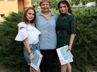 diplomirane-