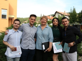 diplomirane-