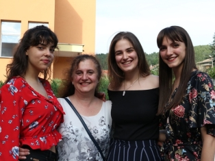 diplomirane-