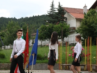 diplomirane-