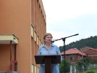 diplomirane-