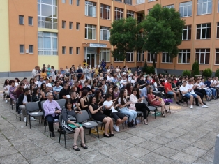 diplomirane-