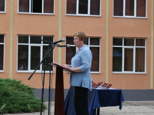 diplomirane-