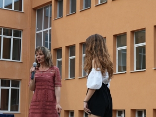 diplomirane-