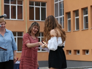 diplomirane-