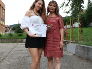 diplomirane-