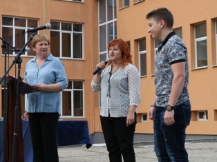 diplomirane-