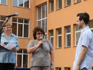diplomirane-