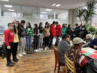 dobrina-