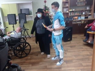 dobrina-
